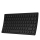 Silver Monkey Smart KS400 Arc TKL Czarna - 1360939 - zdjęcie 2